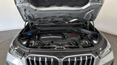 BMW X1 sDrive 20i MHT xLine 5dr Step Auto Petrol Estate